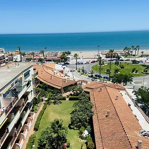 https://los-jazmines-torremolinos.es-andalucia.com