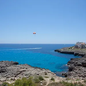 cala-morlanda-estudios.balearic-islands.net/