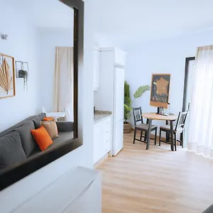 hotel-ventus.in-canary-islands.com/
