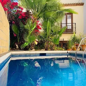 hostal-lorca.es-andalucia.com/