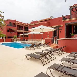 hotel-ecolife-tenerife.in-canary-islands.com/