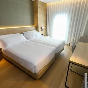 https://zenit-bilbao.bilbaohotelsspain.com