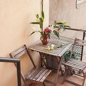 Hotel Gracia, Barcelona