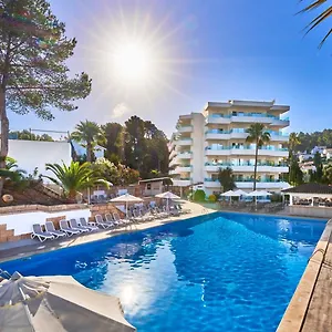 https://ola-apartamentos-bouganvillia.balearic-islands.net