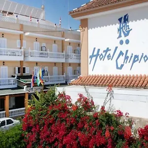 hotel-chipiona.es-andalucia.com/