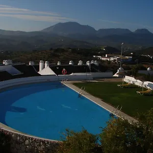 villa-de-priego-de-cordoba.es-andalucia.com/