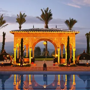 https://el-mirador-alhaurin-el-grande-29120-3.es-andalucia.com