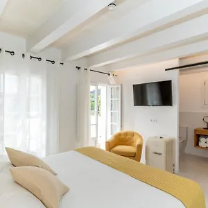 hotel-m-27.balearic-islands.net/