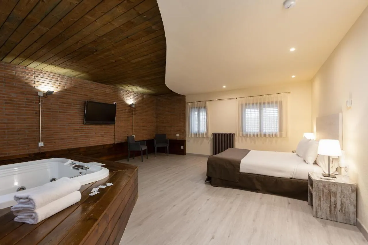 Apartamentos Dv Barcelona Apartmanhotel